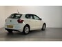 Volkswagen Polo 1.0 TSI Comfortline Business Parkeersensoren Climate Control Navigatie DAB+