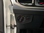 Volkswagen Polo 1.0 TSI Comfortline Business Parkeersensoren Climate Control Navigatie DAB+