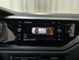 Volkswagen Polo 1.0 TSI Comfortline Business Parkeersensoren Climate Control Navigatie DAB+