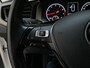 Volkswagen Polo 1.0 TSI Comfortline Business Parkeersensoren Climate Control Navigatie DAB+