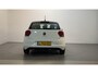 Volkswagen Polo 1.0 TSI Comfortline Business Parkeersensoren Climate Control Navigatie DAB+