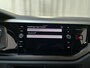 Volkswagen Polo 1.0 TSI Comfortline Business Parkeersensoren Climate Control Navigatie DAB+