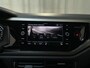 Volkswagen Polo 1.0 TSI Comfortline Business Parkeersensoren Climate Control Navigatie DAB+