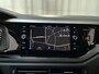 Volkswagen Polo 1.0 TSI Comfortline Business Parkeersensoren Climate Control Navigatie DAB+