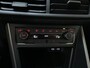 Volkswagen Polo 1.0 TSI Comfortline Business Parkeersensoren Climate Control Navigatie DAB+