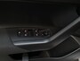 Volkswagen Polo 1.0 TSI Comfortline Business Parkeersensoren Climate Control Navigatie DAB+