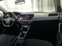 Volkswagen Polo 1.0 TSI Comfortline Business Parkeersensoren Climate Control Navigatie DAB+