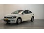 Volkswagen Polo 1.0 TSI Comfortline Business Parkeersensoren Climate Control Navigatie DAB+