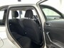 Volkswagen Polo 1.0 TSI Comfortline Business Parkeersensoren Climate Control Navigatie DAB+