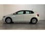 Volkswagen Polo 1.0 TSI Comfortline Business Parkeersensoren Climate Control Navigatie DAB+