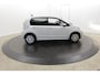 Volkswagen e-Up! Up e-Up Automaat CCS Snellader Camera
