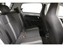 Volkswagen e-Up! Up e-Up Automaat CCS Snellader Camera