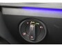 Volkswagen e-Up! Up e-Up Automaat CCS Snellader Camera