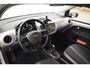 Volkswagen e-Up! Up e-Up Automaat CCS Snellader Camera