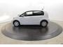 Volkswagen e-Up! Up e-Up Automaat CCS Snellader Camera
