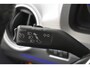 Volkswagen e-Up! Up e-Up Automaat CCS Snellader Camera