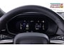 Polestar 2 Dual Motor Long Range AWD 78kWh | SOH 96% | Full LED | NAVI