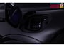Polestar 2 Dual Motor Long Range AWD 78kWh | SOH 96% | Full LED | NAVI