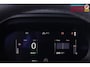 Polestar 2 Dual Motor Long Range AWD 78kWh | SOH 96% | Full LED | NAVI