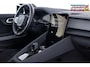 Polestar 2 Dual Motor Long Range AWD 78kWh | SOH 96% | Full LED | NAVI