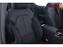 Polestar 2 Dual Motor Long Range AWD 78kWh | SOH 96% | Full LED | NAVI