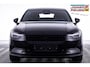 Polestar 2 Dual Motor Long Range AWD 78kWh | SOH 96% | Full LED | NAVI