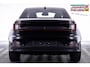 Polestar 2 Dual Motor Long Range AWD 78kWh | SOH 96% | Full LED | NAVI