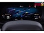 Polestar 2 Dual Motor Long Range AWD 78kWh | SOH 96% | Full LED | NAVI
