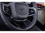 Polestar 2 Dual Motor Long Range AWD 78kWh | SOH 96% | Full LED | NAVI