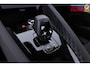 Polestar 2 Dual Motor Long Range AWD 78kWh | SOH 96% | Full LED | NAVI