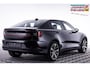 Polestar 2 Dual Motor Long Range AWD 78kWh | SOH 96% | Full LED | NAVI