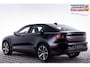 Polestar 2 Dual Motor Long Range AWD 78kWh | SOH 96% | Full LED | NAVI