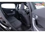 Polestar 2 Dual Motor Long Range AWD 78kWh | SOH 96% | Full LED | NAVI