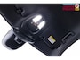 Polestar 2 Dual Motor Long Range AWD 78kWh | SOH 96% | Full LED | NAVI