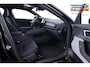 Polestar 2 Dual Motor Long Range AWD 78kWh | SOH 96% | Full LED | NAVI