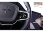 Polestar 2 Dual Motor Long Range AWD 78kWh | SOH 96% | Full LED | NAVI