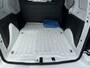 Peugeot Partner 120 1.6 BlueHDi 75 L1 Premium Pack 3-zitter