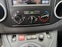Peugeot Partner 120 1.6 BlueHDi 75 L1 Premium Pack 3-zitter