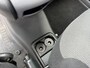 Peugeot Partner 120 1.6 BlueHDi 75 L1 Premium Pack 3-zitter