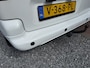 Peugeot Partner 120 1.6 BlueHDi 75 L1 Premium Pack 3-zitter