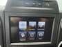 Peugeot Partner 120 1.6 BlueHDi 75 L1 Premium Pack 3-zitter