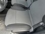 Peugeot Partner 120 1.6 BlueHDi 75 L1 Premium Pack 3-zitter
