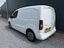Peugeot Partner 120 1.6 BlueHDi 75 L1 Premium Pack 3-zitter