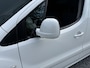 Peugeot Partner 120 1.6 BlueHDi 75 L1 Premium Pack 3-zitter