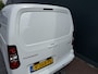 Peugeot Partner 120 1.6 BlueHDi 75 L1 Premium Pack 3-zitter