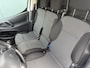 Peugeot Partner 120 1.6 BlueHDi 75 L1 Premium Pack 3-zitter