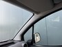 Peugeot Partner 120 1.6 BlueHDi 75 L1 Premium Pack 3-zitter