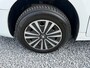 Peugeot Partner 120 1.6 BlueHDi 75 L1 Premium Pack 3-zitter