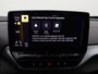 Volkswagen ID.5 Pro | Navigatie | Camera | Stuur-/Stoelverwarming | LED | 19" | ACC |