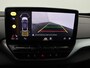 Volkswagen ID.5 Pro | Navigatie | Camera | Stuur-/Stoelverwarming | LED | 19" | ACC |